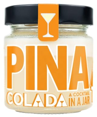 JARTAILS Pina Colada (1 x 0.12 l)