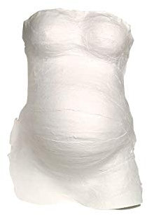 Baby Art My Lovely Belly, kit moulage ventre femme enceinte, Kit moulage ventre grossesse, platre pour moulage ventre grossesse, cadeau de grossesse, cadeau baby shower