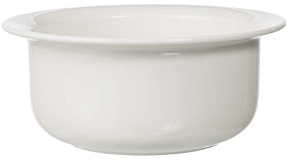 Arabia 1005672 - Ciotola in porcellana