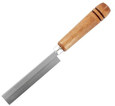 Modelcraft Zona Razor Saw Superfine, Pack of 1