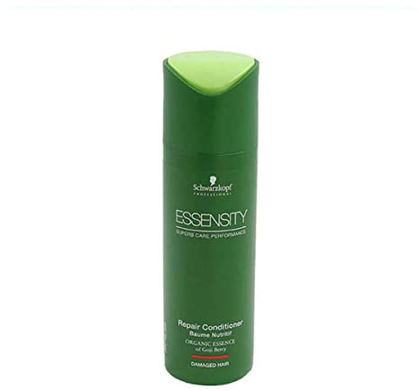 Schwarzkopf Professional Essensity Repair Conditioner 200ml