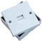 LJU 2/3A Telephone Extension Socket.Secondary/Slave Telephone Socket