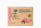 Le Petit Olivier - 0005042 - Hygiène Beauté - Savonnettes - Extra Douces - Rose - 2 x 100 g - Lot de 3