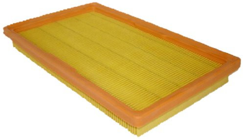 Ashika 20-0H-011 Air Filter