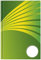 Stylex