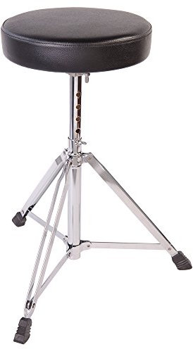 Angel PP1670 Standard Drum Throne