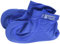 Atipick NTR31593 Escarpines de piscina antideslizantes y antihongos