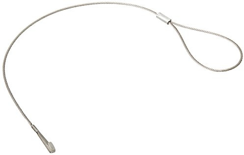 National MFG/Spectrum Brands HHI N109-009 Gate Latch Cable Pull