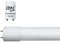 EDM 31196 Tubo Led T8 14W, 1.080 Lumens, Eco 6500K (Equivalente 30W), 90 cm
