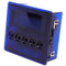 Lamona Beko 267100063 Minuteur numérique pour four Lamona Beko 267100063