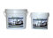 MATPRO Mortier de calage et scellement 6 Kg Gris