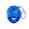 Jazwares - SW02776 - Porte-Clé avec Bruitages Originaux du Film Star Wars