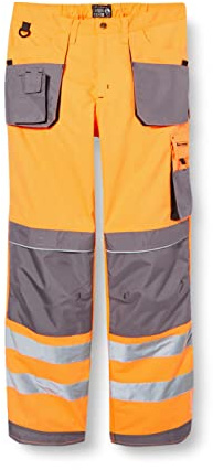 Leber & HOLLMAN Herren Lh-fmnx-t Cargo (1er Pack)