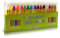 Gibot Pintura Facial y Corporales Halloween, 16 Colores Pinturas Cara para Niños y Facial Body Paint, Pinturas para Embarazadas,Encajar Fiestas de Carnaval/Pascua , Halloween Maquillaje Fiesta