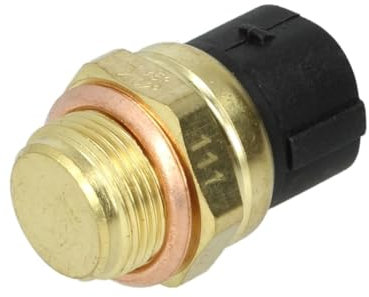 Temperature Switch, radiator fan Autlog AS2097
