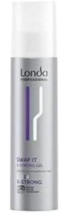 Londa Swap It Żel 100 ml