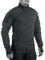 UF Pro AcE Winter Combat Shirt Schwarz