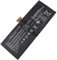 HUBEI 3.7V 25Wh 6760mAh C12-TF400C Batteria del Computer Portatile per ASUS VivoTab Smart ME400C Tablet Series