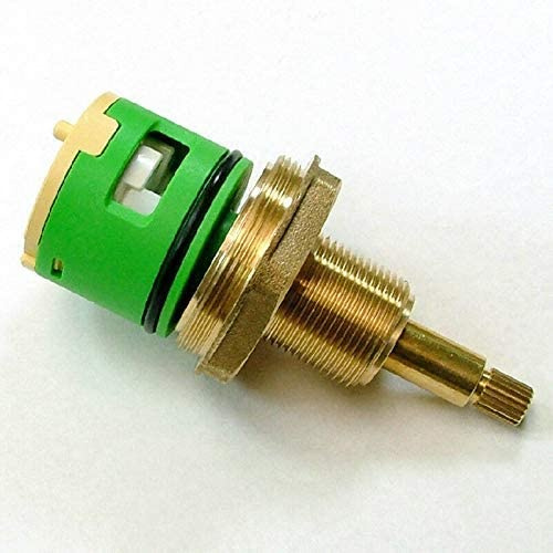 Vado Replacement Diverter/Flow Cartridge (New Design) CEL-RETROFIT/DIV