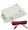 K M Electronics® 12V 24V Input Masthead Aerial Amplifier Power Supply Including 2M DC Cable