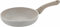 Florina - Poêle Antiadhésive I Diamètre - 20 cm I Poêles à Frire SANDY ORGANIC I Poêle en Aluminium I Cuisinières en Tous Genres - Induction, Gaz, Plaque Électrique I Couleur: Gris