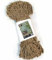 Pea and Bean Biodegradable Natural Jute Netting Heavy Duty 2m x 5m