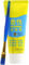 Plant Restoring Regrowth Sealant, Bonsai Tree Wound Paste, Tree Wound Bonsai Cut Paste, Smear Agent Pruning Compound Sealer with Brus
