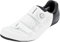 Shimano Unisex RC502 Fahrradschuhe, Weiß, 40 EU