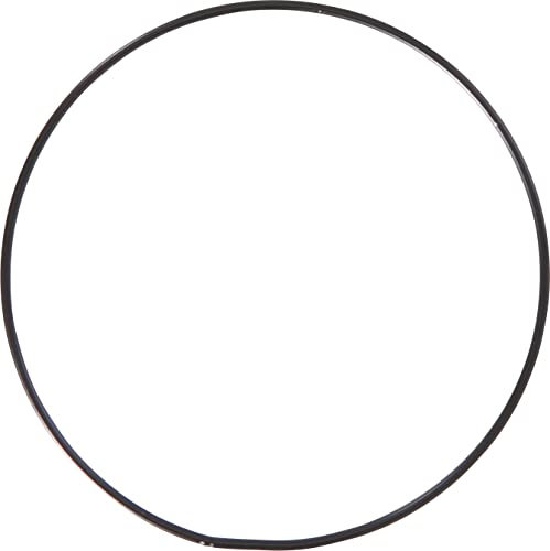 Hobbyfun Metall-Ring Ø 15 cm