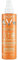Vichy Cel.Spray Spf50 Inf 200M
