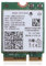 HighZer0 Electronics AX411 WiFi 6E Card | Tri-Band Wi-Fi | Up to 3.0 Gbps | CNVio2 M.2 Wifi Card for PC | Supports Bluetooth 5.3 | Requires Intel 12th+ Gen CPU Windows 10/11, Linux | AX411NGW
