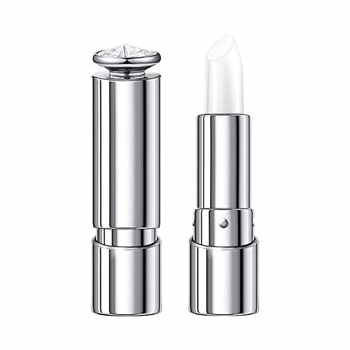 Schimmernder Lipgloss Mattes Lipgloss Set Glanz Finish Wasserdichter Lipgloss Lip Tint Antihaft Cup Sexy Lipgloss Weihnachtsgeschenke