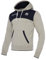 Macron T-Shirt Italbasket 2023/24 (XXL)