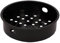 Panier Vapeur pour Autocuiseur électrique SS-995220 compatible Moulinex Tefal Turbo Cuisine CE7548