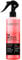 LORENTI TOKYO & SEOUL 2Phase Hair Conditioner 400ml Biotin & Collagen| Haarkur | Sprüh-kur Treatment | entwirrender Leave in Sprühconditioner für normales bis trockenes Haar | Two Phase Conditioner