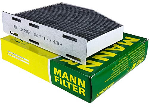 Inspektionspaket Wartungspaket Filterset mit 5 L 0W-30 Motoröl LongLife 3 FE, Ölfilter Luftfilter Innenraumfilter (Aktivkohle) Ölablassschraube
