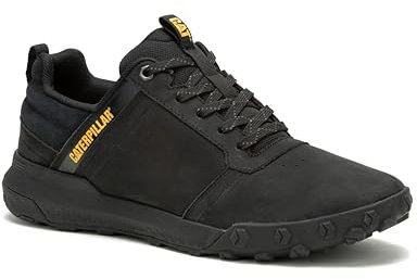 Caterpillar Herren Sneakers,Sports Shoes, 43 EU