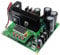 Domasvmd Step Up Converters Direct Current Voltage Regulator Voltage Converters Step Up Converters 8-60V To 10-120V 2000w Voltage Converters