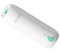PRETYZOOM Difusor Automático De Ambientador Difusor De Esenciales para Hogar y Oficina