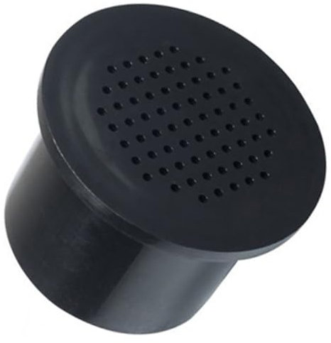 SOS Accessoire Filtre à charbon pour Cave à vin CLIMADIFF 4011731R01