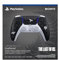 Sony PlayStation 5 - Mando Inalámbrico DualSense Edición Especial Limitada The Last of Us
