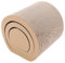 3 in 1 Cat Scratcher Cardboard Corrugated Paper Multifunction Cat Scratch Tunnel Scratching Pad for Kitty Playing Exercise