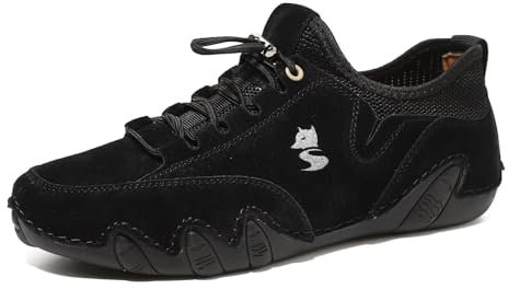 Chaussures Pieds Nus Femme et Homme Confort Chic Chaussure Confortable Orthopédique de Plage Piscine Chaussure Aquatiques Pied Nu Sneakers Plates Baskets et Chaussures de Sport Basket Barefoot d'eau