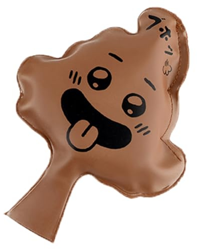 Cuscino Sonora per Adulti | Giocattolo Interattivo Scherzo - Cuscino scoreggia Portatile per Halloween Campeggio Vacanze Scuola Auto Giorno Innocenti Bambini E Adulti
