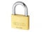 ABUS Messing 65/60 Niveau de sécurité: 6