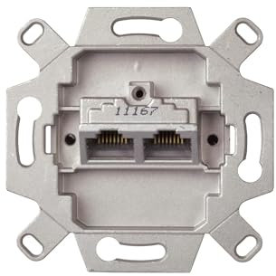 Elso 665228 Datendose, 5 V
