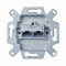 Elso 665228 Datendose, 5 V