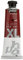 Pébéo - Huile Fine XL 37 ml - Peinture à l’Huile Rouge – Peinture à l’Huile Pébéo - Rouge Ocre 37 ml