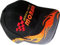 Mütze Cap Kappe Monaco GP Grand Prix Formel 1 F1 Car - Einstellbare Größe Teen/Adult - Stil n ° 2