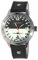 Messerschmitt Herrenuhr ME 108 Night & Day 108-24DR